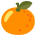 :tangerine: :tangerine: