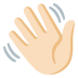 :wave:t2: :wave:t2: