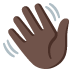 :wave:t6: