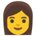 :woman: :woman: