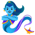 :woman_genie: